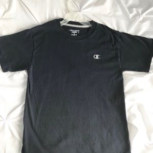 champion t shirt